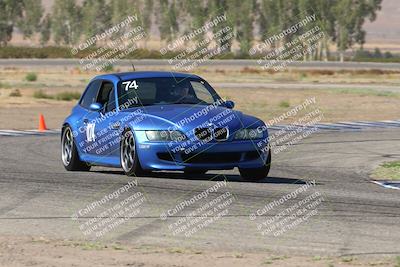 media/Oct-04-2025-OnGrid (Sat) [[44bd565ffa]]/Yellow Group/Sunrise/